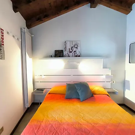 Bella Gioia